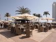 Top miejscowość Nerja