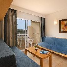 Mariner Club