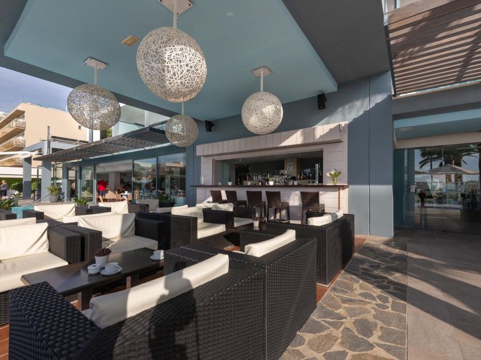 restauracja