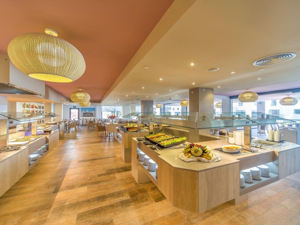 restauracja