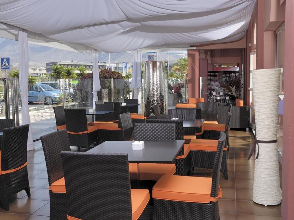 restauracja