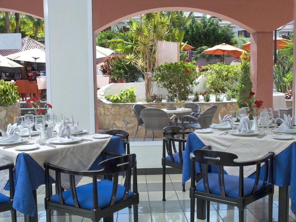 restauracja