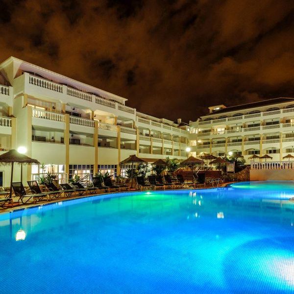 Whala! Tenerife (ex Marola Portosin)