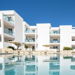 MarSenses Ferrera Blanca ex Ferrera Blanca