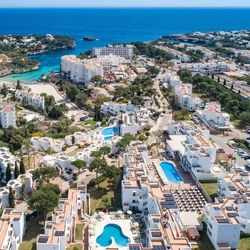 MarSenses Ferrera Blanca Adults Only