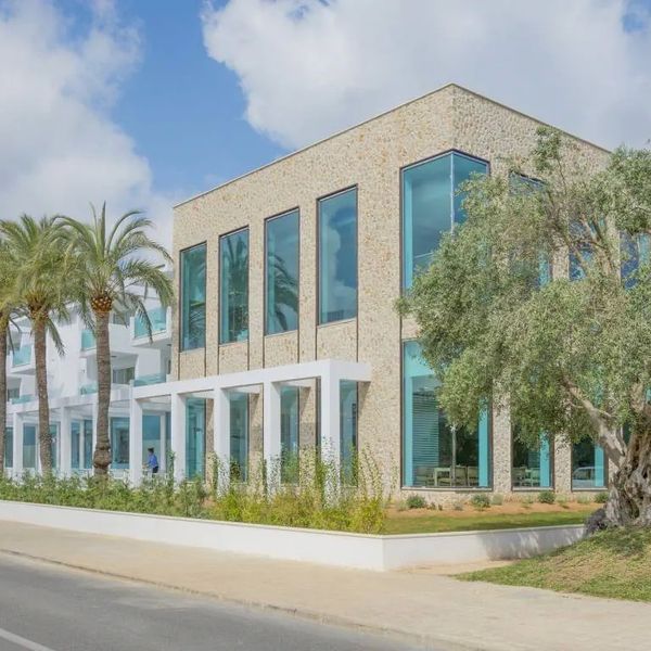 MarSenses Puerto Pollensa & Spa