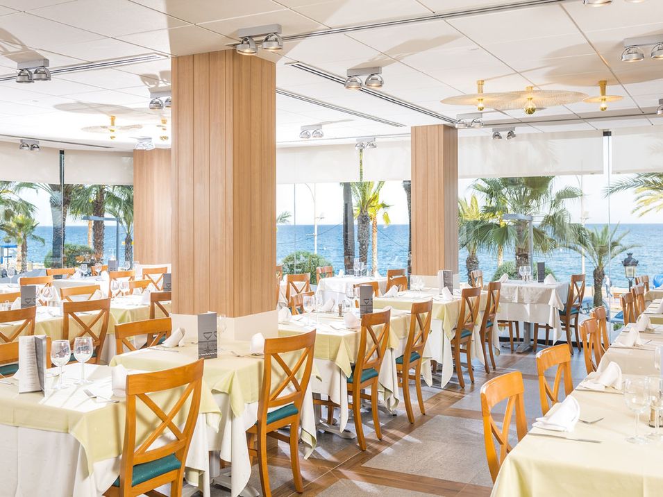 restauracja