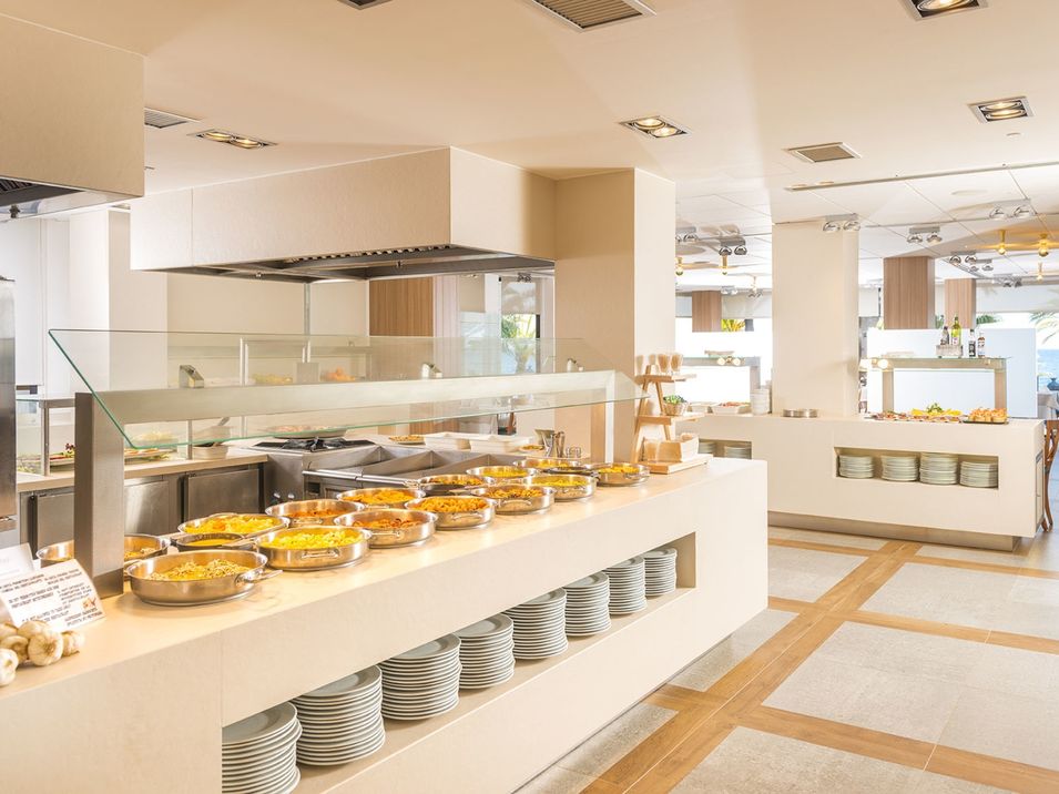 restauracja