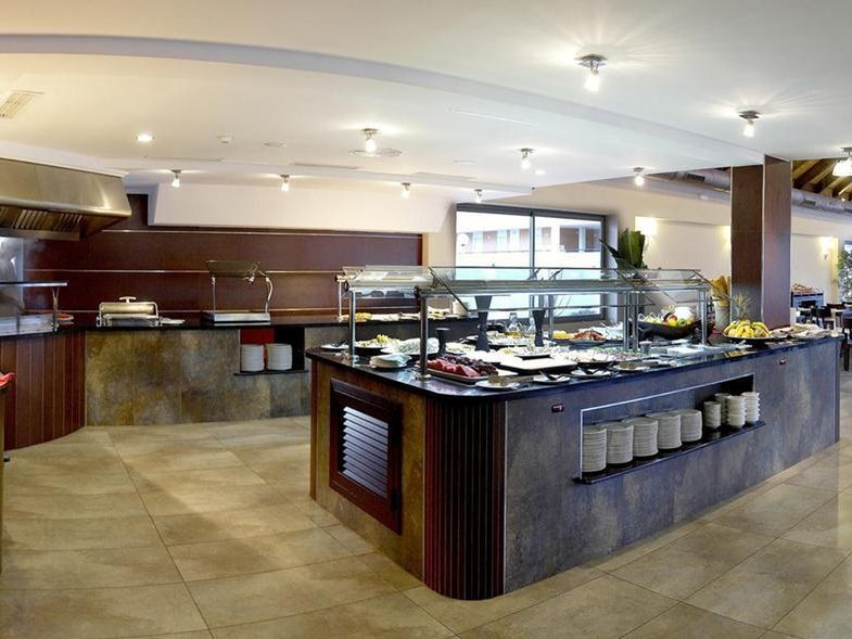 restauracja