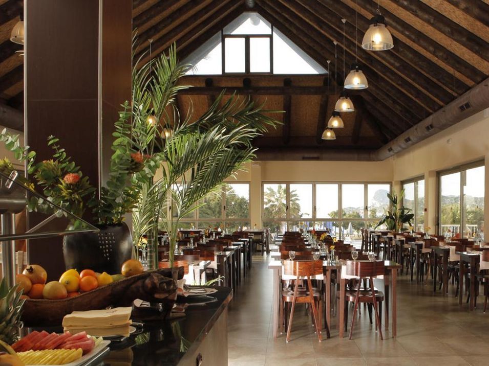restauracja, drink bar, kawiarnia