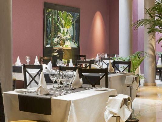 restauracja