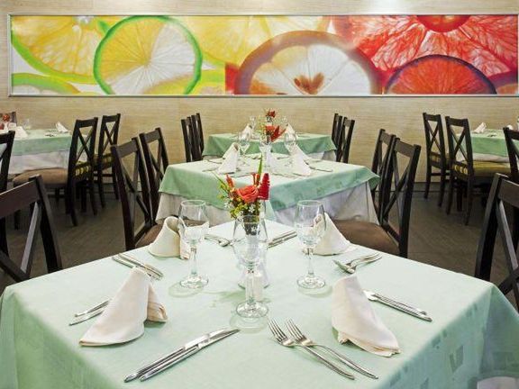 restauracja