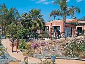 Maspalomas Esplendido