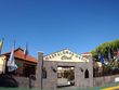 Top miejscowość Maspalomas