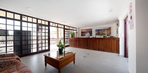 recepcja / lobby