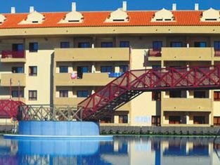 Mazagon (ex Solvasa)