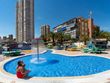 Top Benidorm