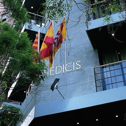 Medicis