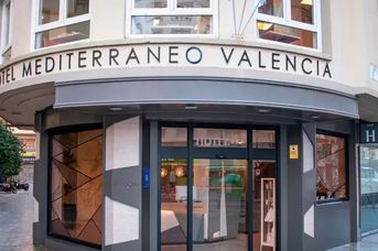 Mediterraneo