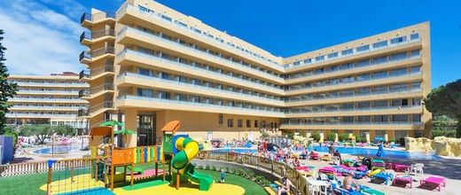 Medplaya Calypso (ex. Calypso)