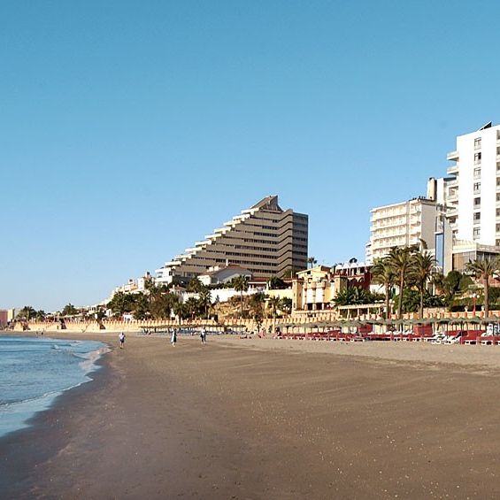 Medplaya Riviera