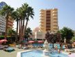 Top Benidorm