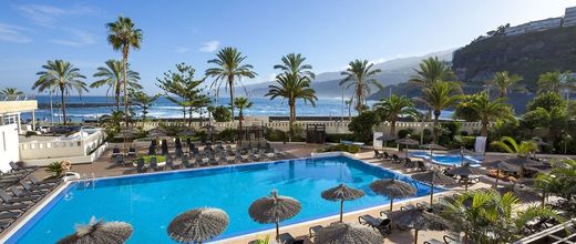 Melia Costa Atlantis (ex. Beatriz Atlantis & Spa)