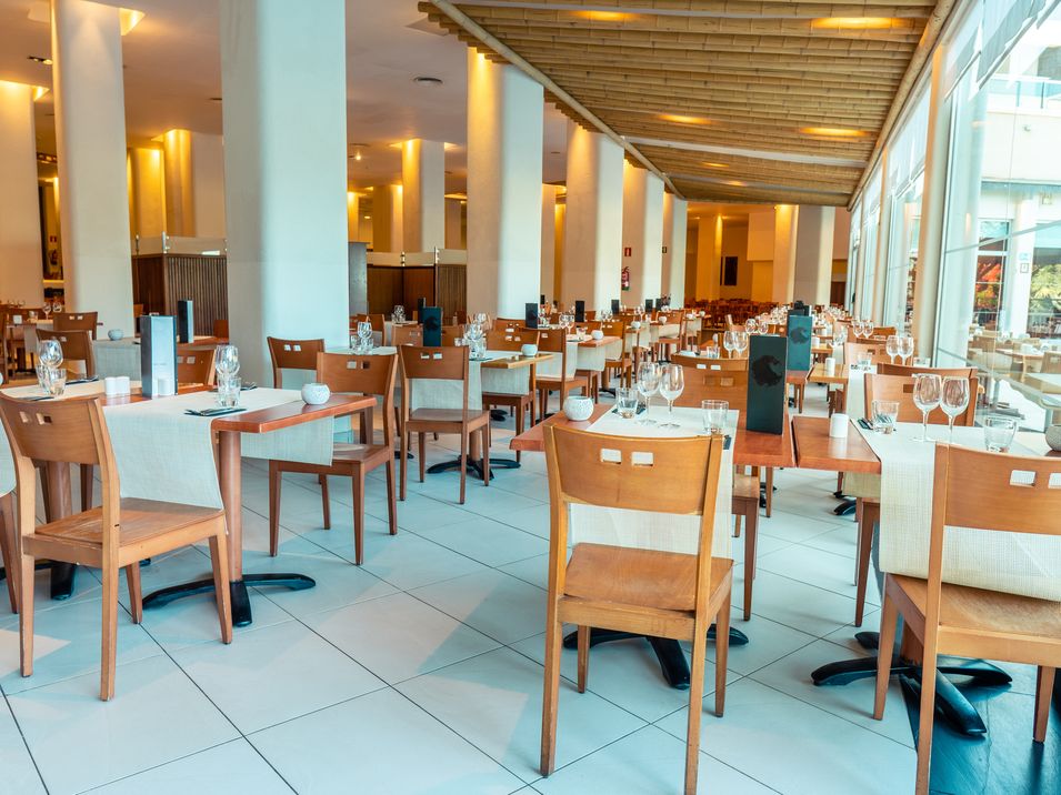 restauracja, wakacjepl
