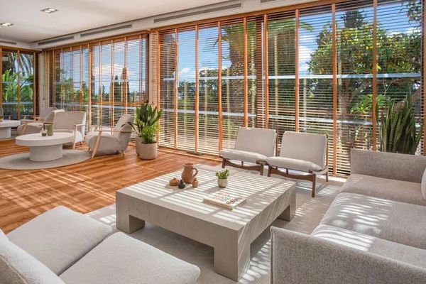 Melia Lloret de Mar (ex Guitart Monterrey)