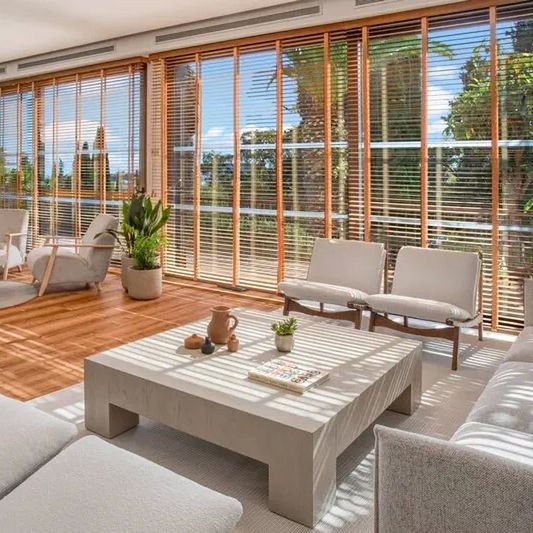 Melia Lloret de Mar (ex Guitart Monterrey) - zdjęcie 2