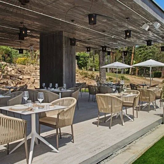 Melia Lloret de Mar (ex Guitart Monterrey) - zdjęcie 4