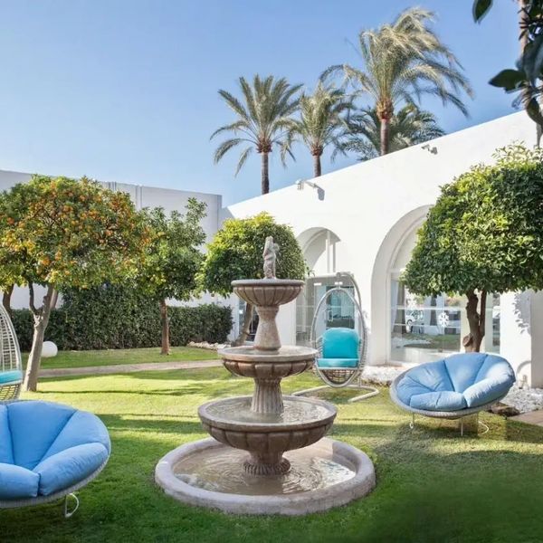 ME Marbella