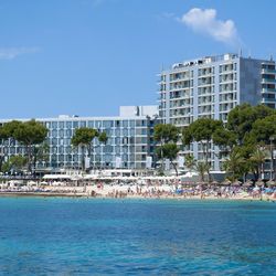 Melia South Beach ex ME Mallorca