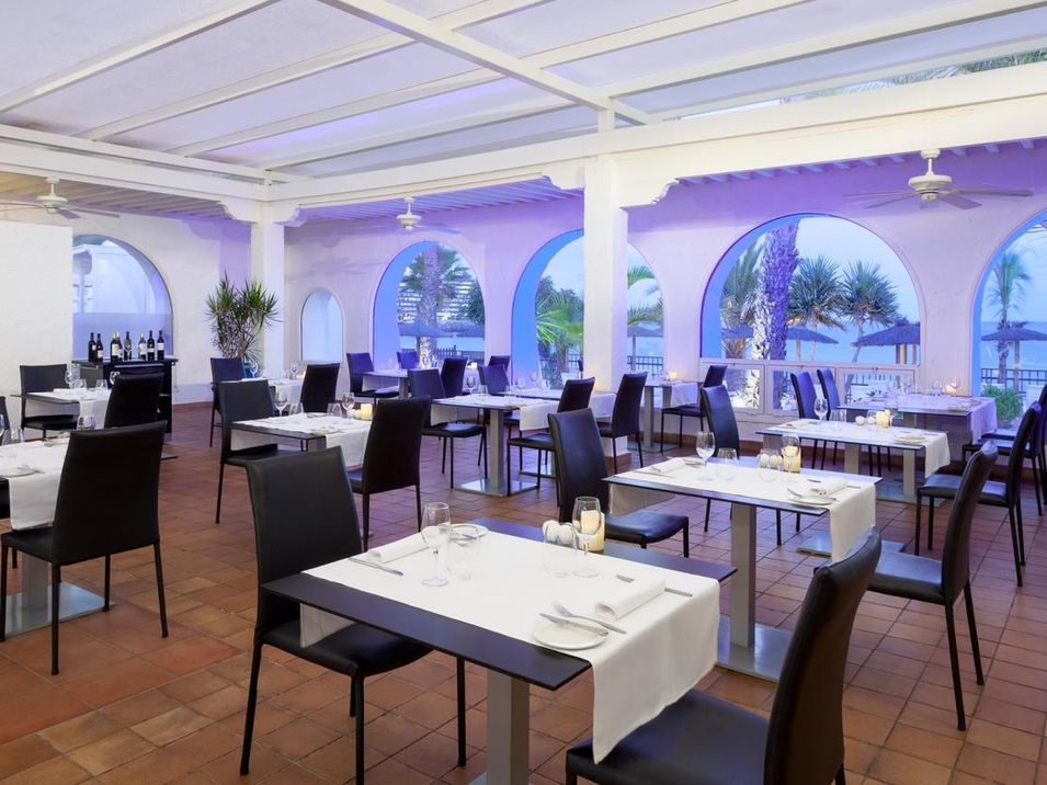 restauracja