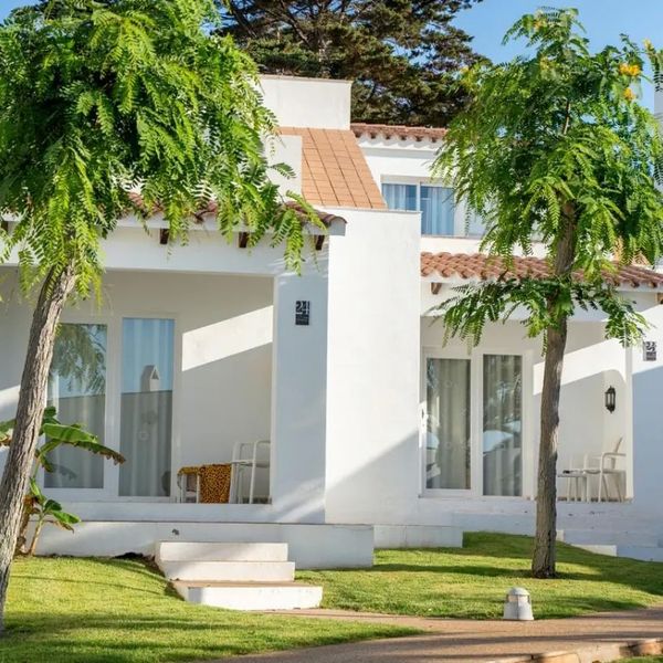 Minura Sur Menorca - zdjęcie 2