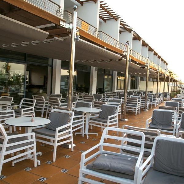 Mirador Papagayo by LIVVO (ex Iberostar) - zdjęcie 4