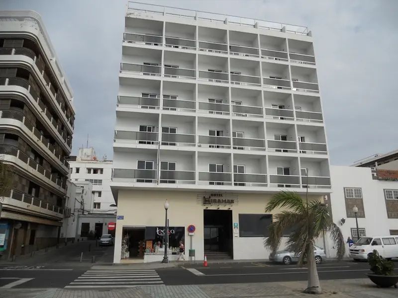 Miramar (Arrecife)