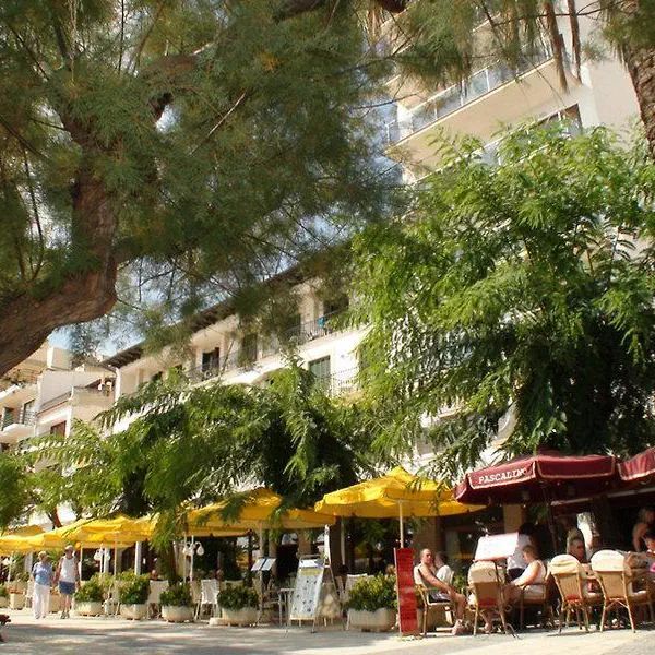 Miramar Mallorca