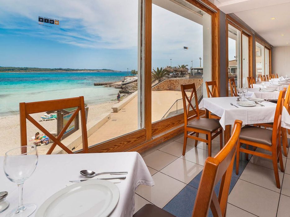 restauracja