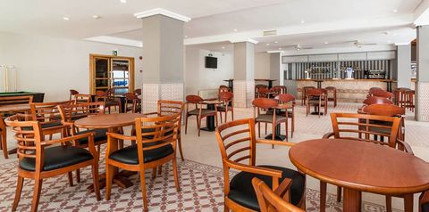 restauracja