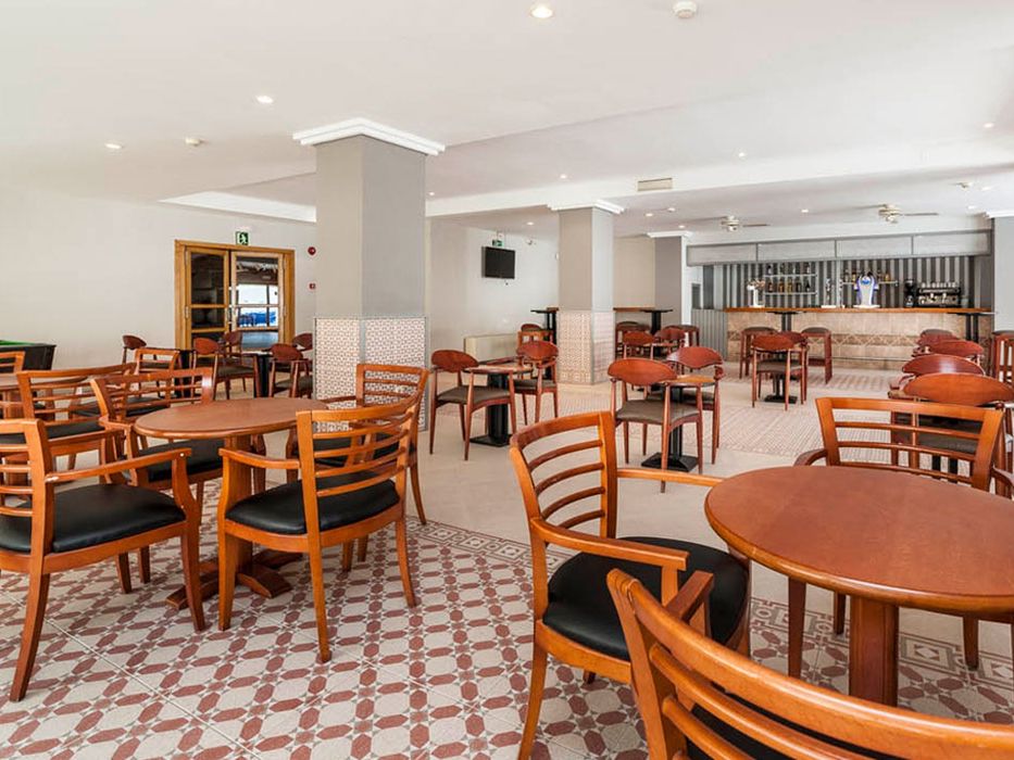 restauracja