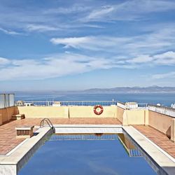 MLL Caribbean Bay ex Caribbean Bay