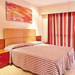 MLL Caribbean Bay ex Caribbean Bay