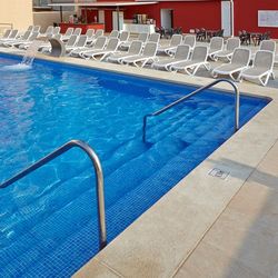 MLL Caribbean Bay ex Caribbean Bay