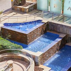 MLL Mediterranean Bay El Arenal