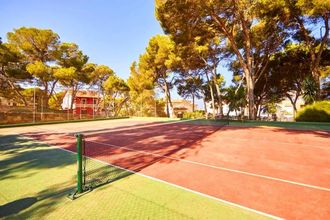 MLL Palma Bay Club Resort