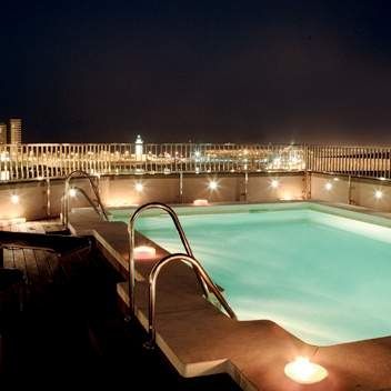 Molina Lario
