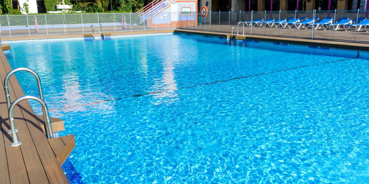 Hiszpania na 7 dni w październiku: 3⋆ hotel od 2 624 zł
