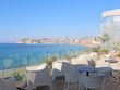 Top Benidorm