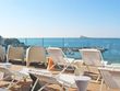 Top Benidorm